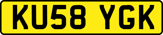KU58YGK