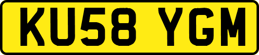 KU58YGM