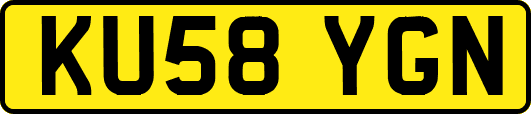 KU58YGN