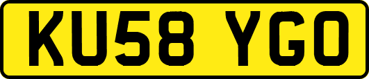 KU58YGO
