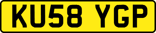 KU58YGP