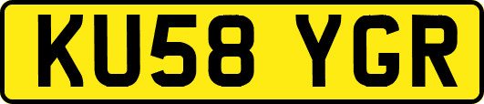KU58YGR