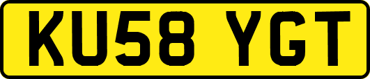 KU58YGT