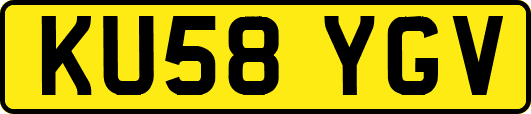 KU58YGV