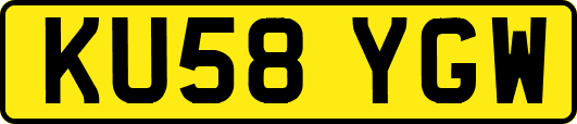 KU58YGW