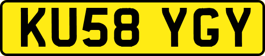 KU58YGY