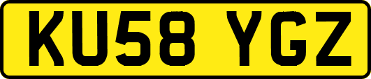 KU58YGZ