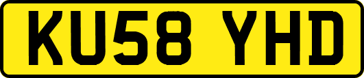 KU58YHD
