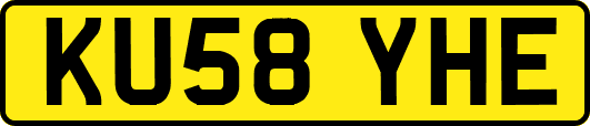 KU58YHE