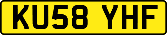 KU58YHF