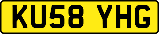 KU58YHG