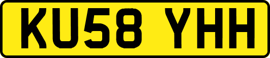 KU58YHH