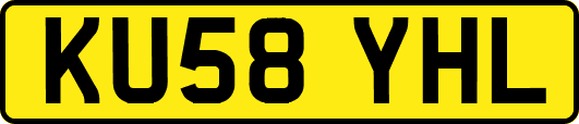 KU58YHL