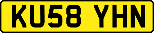 KU58YHN