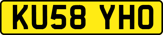 KU58YHO