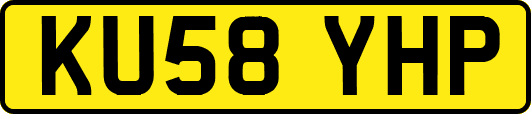 KU58YHP