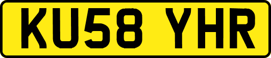 KU58YHR