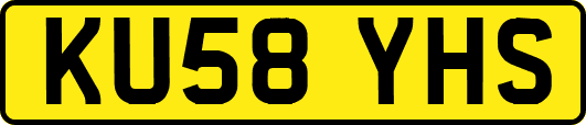 KU58YHS
