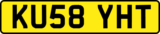 KU58YHT