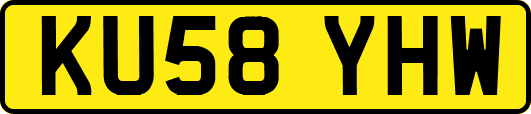 KU58YHW