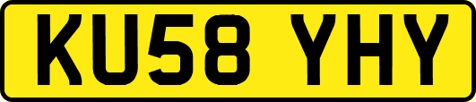 KU58YHY