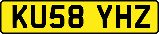 KU58YHZ