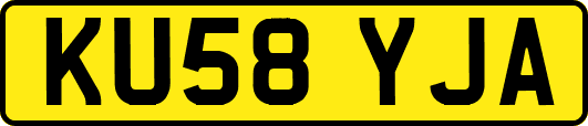 KU58YJA