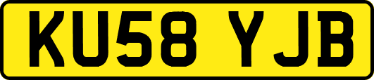 KU58YJB