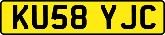 KU58YJC