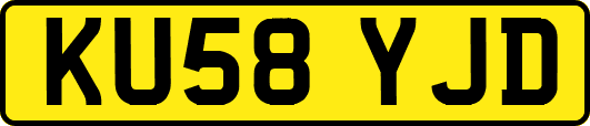 KU58YJD
