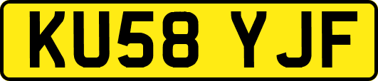 KU58YJF