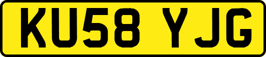 KU58YJG