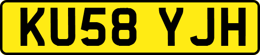 KU58YJH