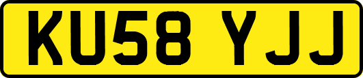 KU58YJJ