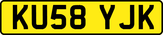 KU58YJK