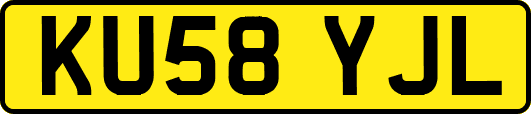 KU58YJL