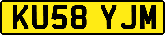 KU58YJM