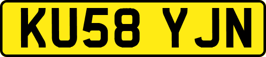 KU58YJN