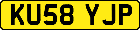 KU58YJP