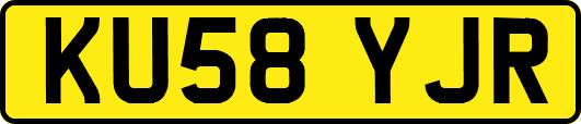 KU58YJR