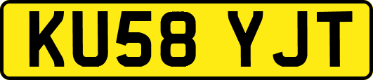 KU58YJT