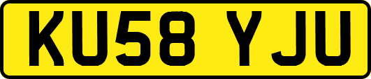 KU58YJU