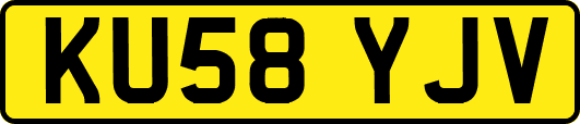 KU58YJV