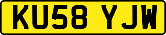 KU58YJW