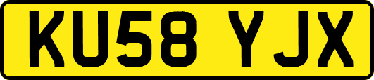 KU58YJX