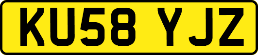 KU58YJZ