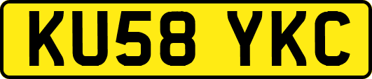 KU58YKC