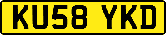 KU58YKD