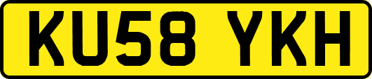 KU58YKH