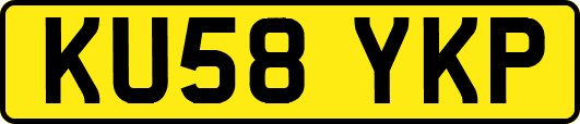 KU58YKP